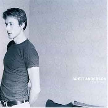 Brett Anderson 5CD+DVD Suede スウェード 新品未開封 510Z89-O2ZL._UF350,350_QL50_.jpg