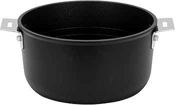 Amazon | スノーピーク(snow peak) HOME&CAMPクッカー | Snow Peak