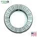 TORQ Locker TL-19035 GM 14 Bolt Locker Made in USA