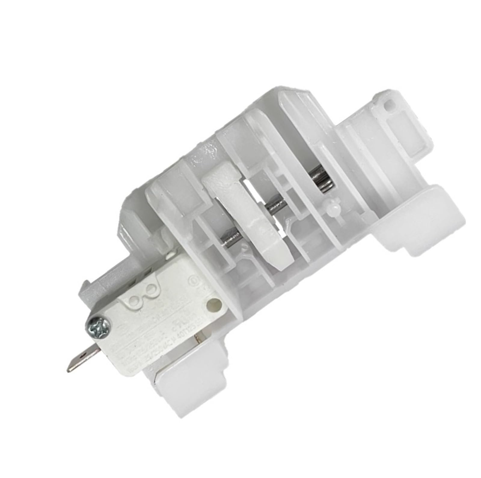 新品DHD  スイッチブレード5.10 27l おまけニットケース付き Amazon.com: FPAIZTRJ 1pcs/2pcs Applicable Compatible for Midea