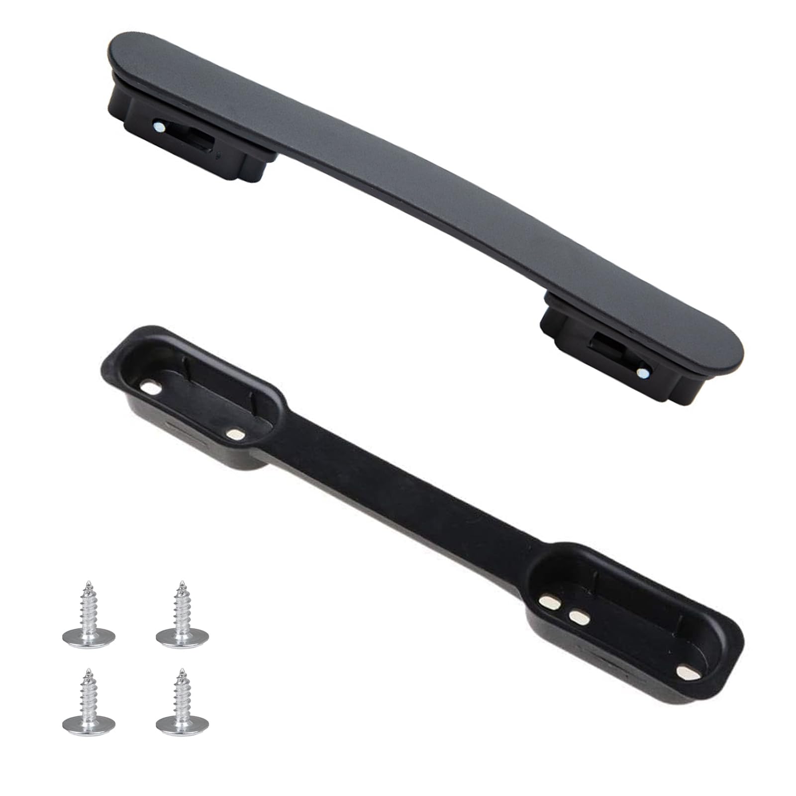 JSB3 キャリーケースとGuNパッチセット Amazon.co.jp: ミニック・セパ 専用キャリーバッグ Z-591 新鋭