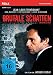 Produktbild Brutale Schatten (Un homme est mort) / Spannender Thriller mit Starbesetzung (Pidax Film-Klassiker)