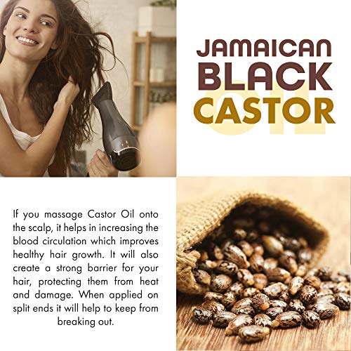 Jamaican-Black-Castor-Oil-Hair-Growth-Hair-Oil-Edge-Control-Hair-Growth-Products-Beard-Growth-Oil-Natural-Hair-Products-Cold-Pressed-Castor-Oil-Organic-1-Gallon-Packing-May-vary