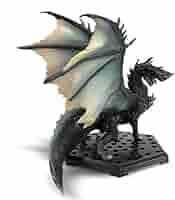 Amazon.co.jp: アルバトリオン カプコンフィギュアビルダー