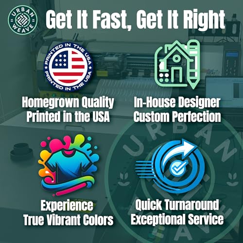 Custom Sport Performance T-Shirt, 100% Polyester, Moisture-Wicking, Personalized with Your Design, Printed in The USA3