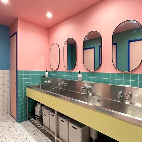 ǎ{ ǎV[ CNV[g  n ^C   gC  diy Jt |bv sN × ^[RCY^C TKH-CP01 49cm×2.5 ܂iX[T[jt y󒍐YiELZsz