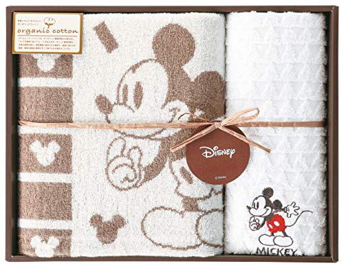 ミッキー バスタオル ギフトの人気商品 通販 価格比較 価格 Com