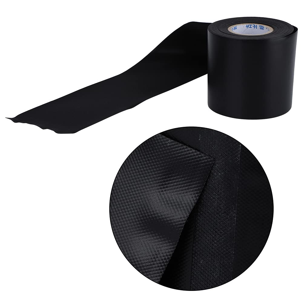 Amazon.co.jp: A sixx エアコン断熱テープエアコンストラップ