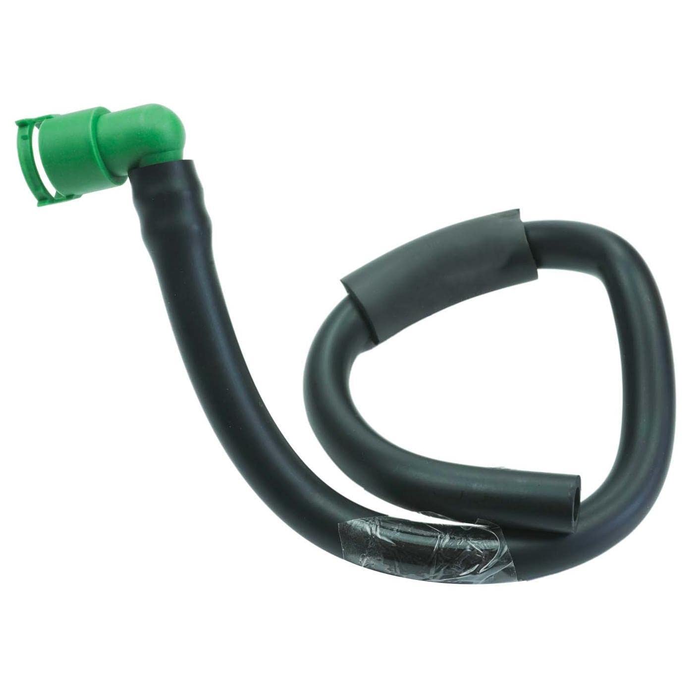 Fuel Vapor Separator Tube Assembly Replacement For F75Z