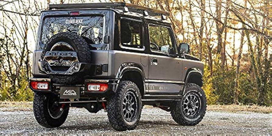 リアルライダー カスタム ホイール ★ セット 9 & 10 RUCKUSのみ リアルライダー カスタム ホイール ☆ セット 9 & 10 RUCKUSのみ
