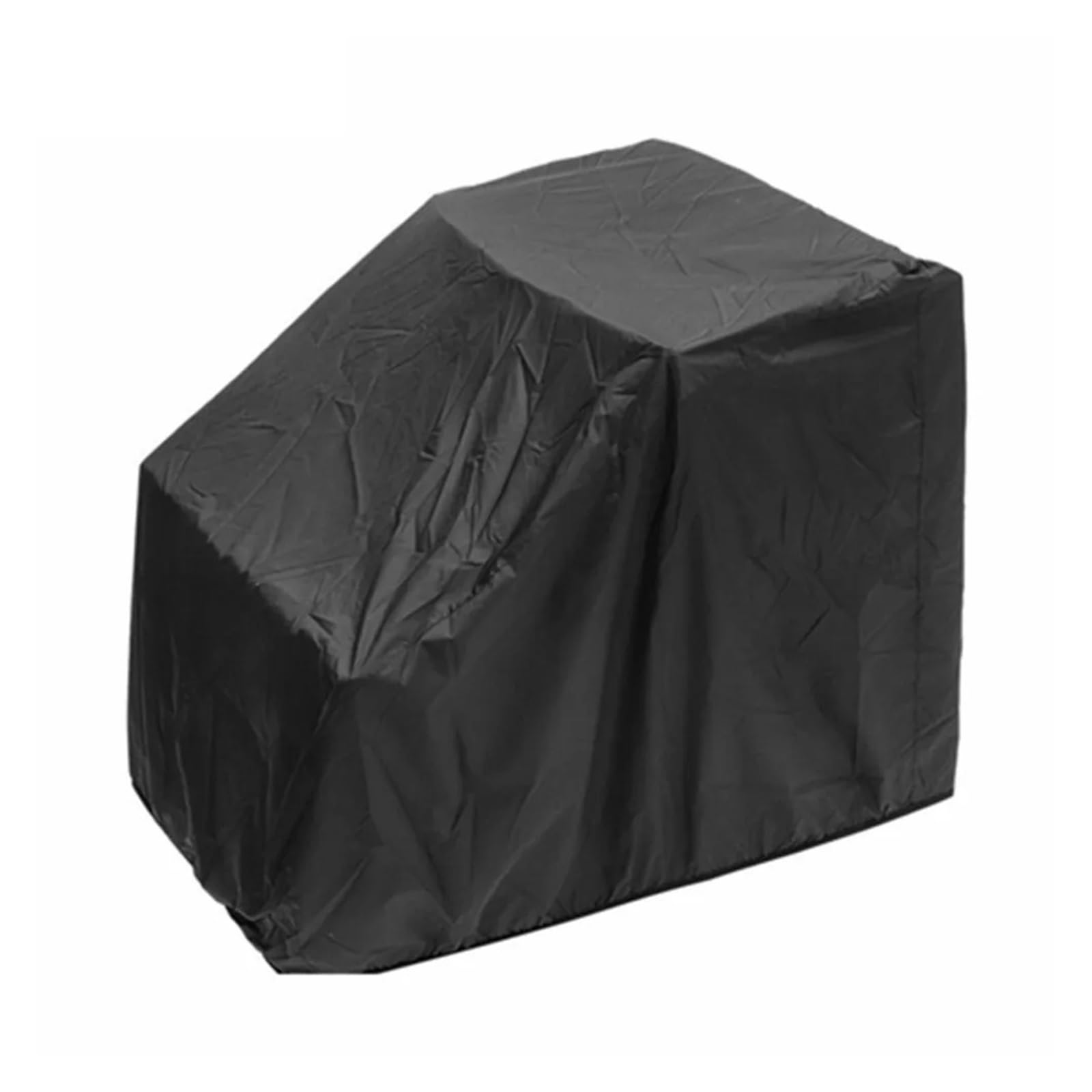 Housse de Bateau for Console