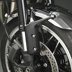 Amazon.co.jp: フェンダー - バイク外装パーツ: 車＆バイク: フロント