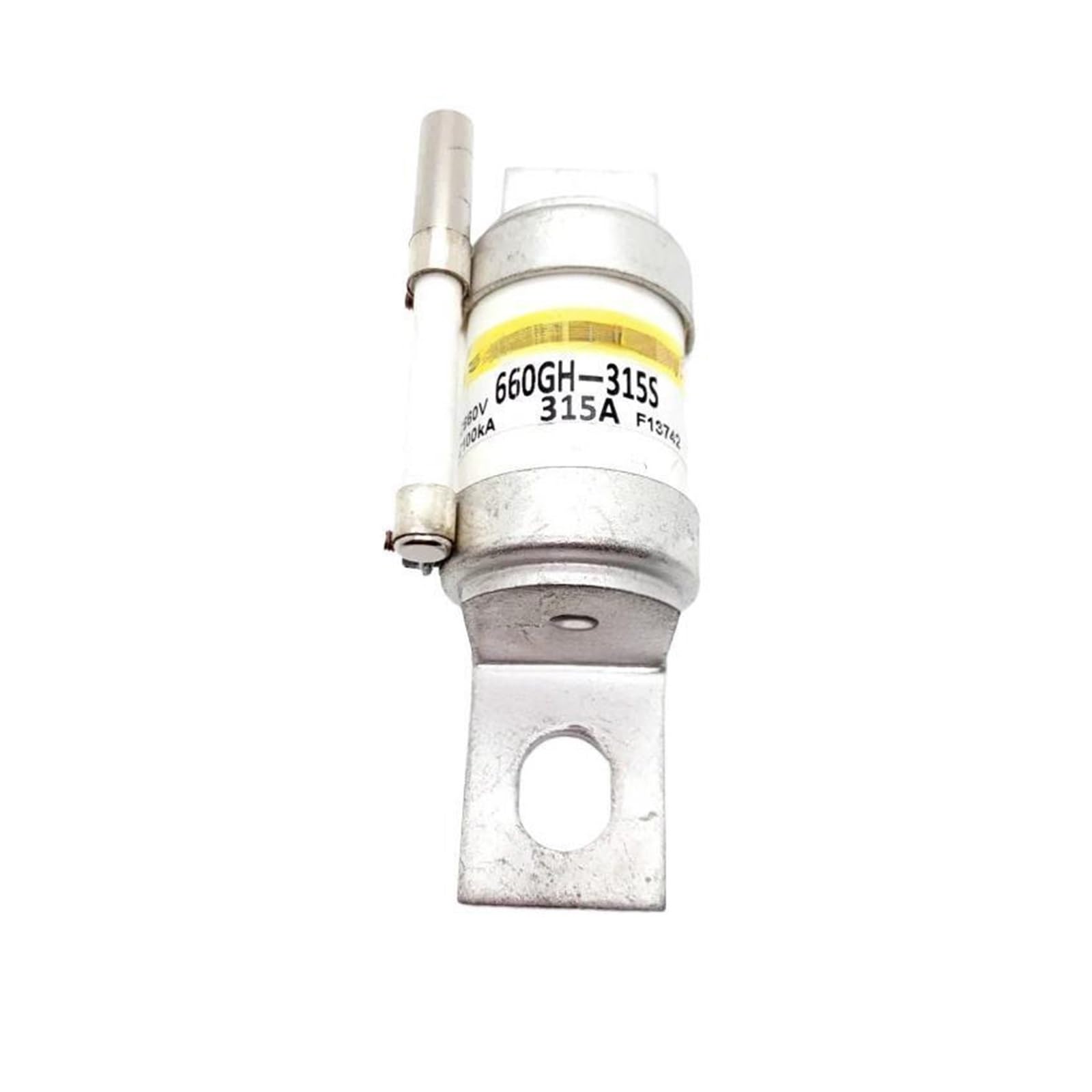 TSCFHGQI 350GH-50UL 350GH-20ULTC 350GH-200UL 660GH-100UL 660GH-35UL 660GH-315UL 250GH-350UL 350GH-315S 350GH-80UL FUSE(660GH-100UL)