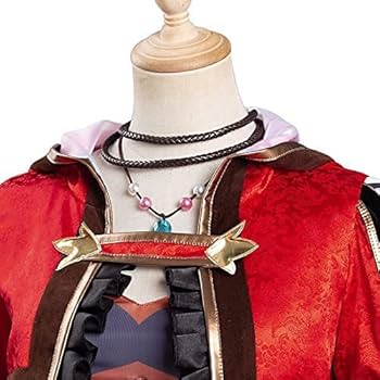 Amazon | longmucos ウマ娘 プリティーダービー トウカイテイオー 新