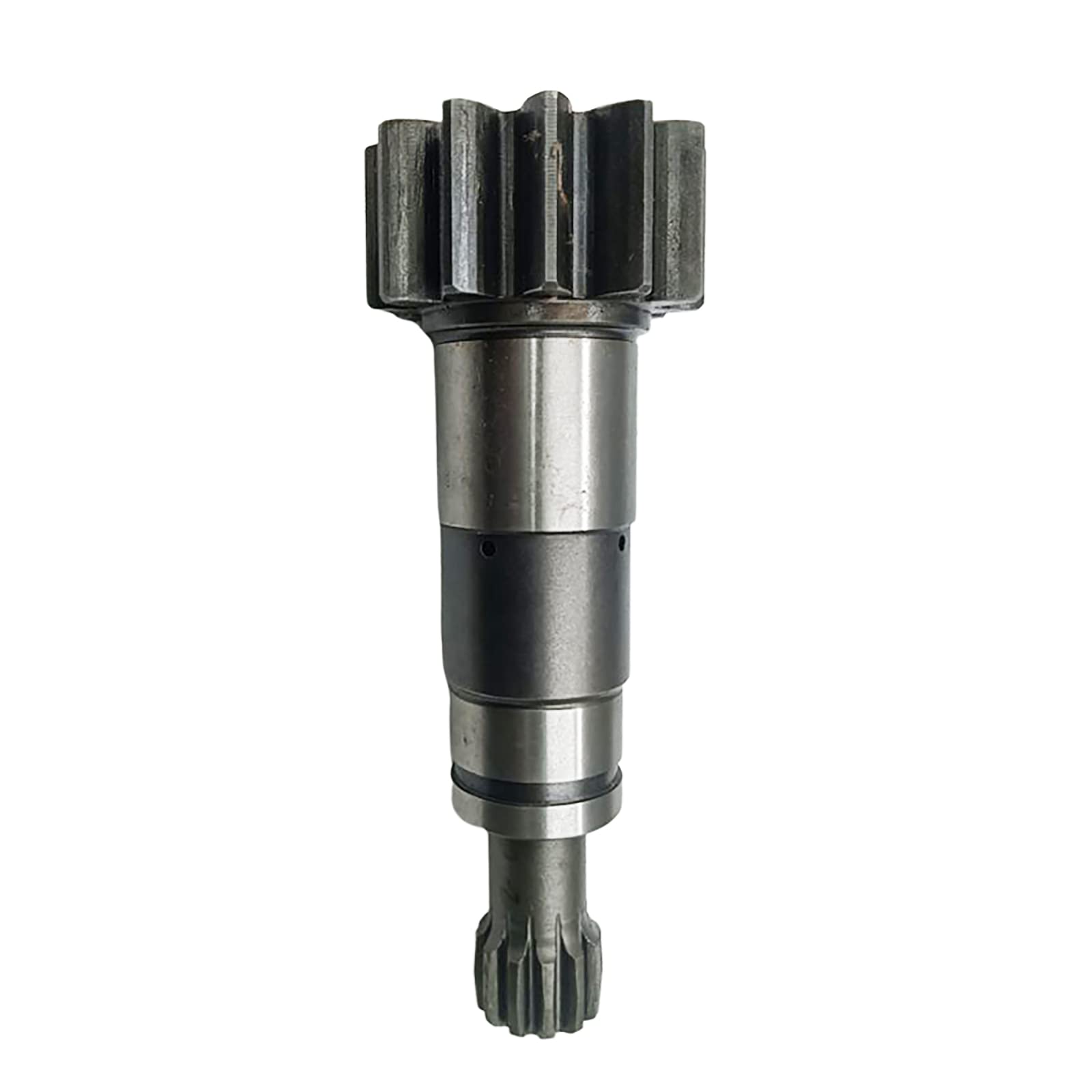 パーツ GX71 590711148: JOINT Kawasaki - buy the 59071-1148 at CMSNL