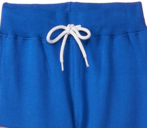 Image of T2F Boy's Regular Track Pants