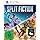 Split Fiction PS5 | Deutsch