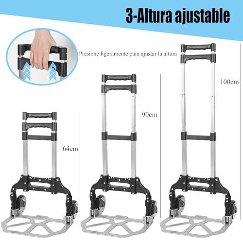 Herramientas, Tools Imagen adicional
