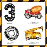 Zoom IMG-1 decorazioni per il 3 compleanno Zoom IMG-1 decorazioni per il 3 compleanno