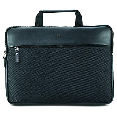 MOBILIS Sacoche compacte pour Ordinateur Portable 11-14