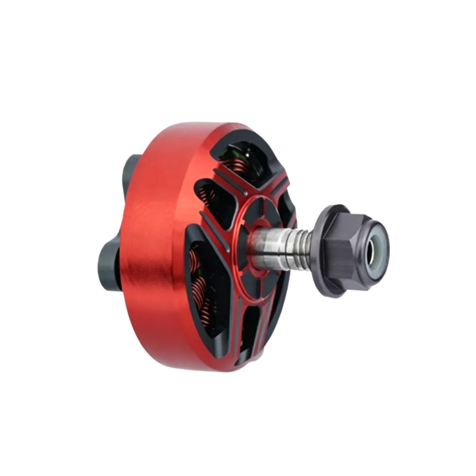 Motore brushless 2305, compatibile con Hobbymate, quadricottero FPV