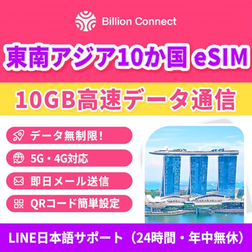 yAWAeSIMz510GBb10nΉiVK|[/^C/}[VA/xgi/`SȂǁjb5G/4GΉ f[^ʐMbs SIMJ[hsv (510GB)