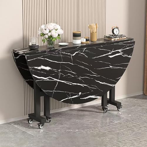 Pounjsd _CjOe[u 75cm o^tC ܂肽݃e[u L VR rO~160cm LX^[ LX^[t Lb`e[u 4~10lp ϋv ƒpȃAp[g