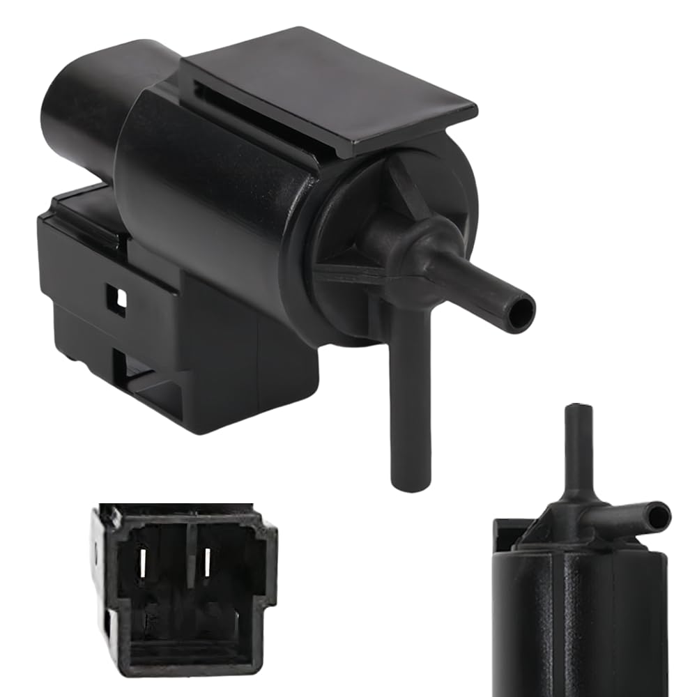 KT Amazon.com: MULTIPACK KAWASAKI VITON ZX600 ZX750 ZX900 VALVE