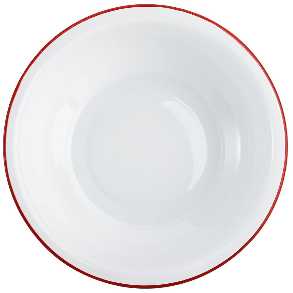 VALIEM BOWL-Ｌ VALIEM Monster Mouth Bowl M06 : Amazon.ca: Home