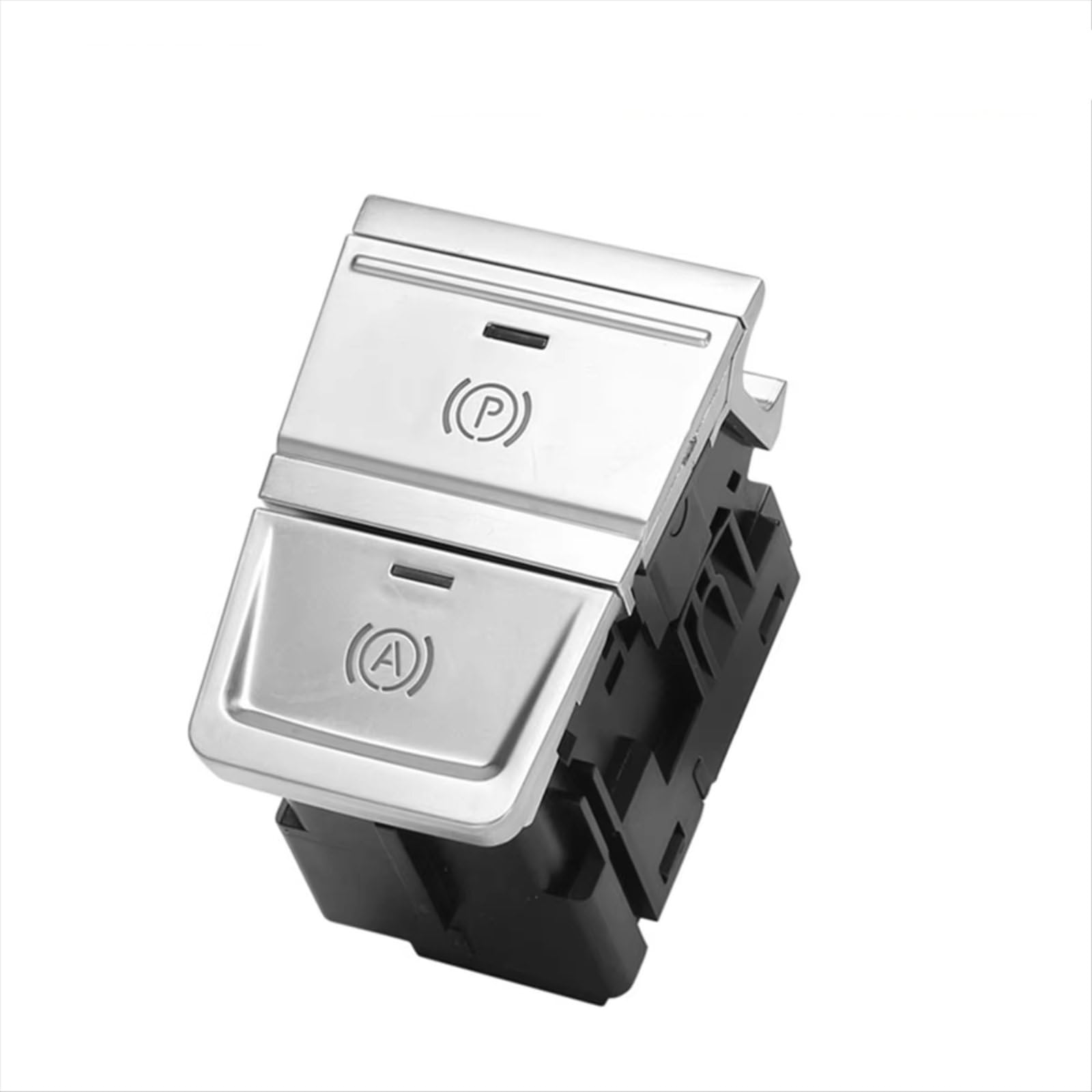 Interruttore Compatibile Con RS7 Per Sportback 2021 2022 2023 2024 2025 Console Di Ricambio Per Auto Interruttore Freno A Mano Elettronico OEM: 4K0927225B