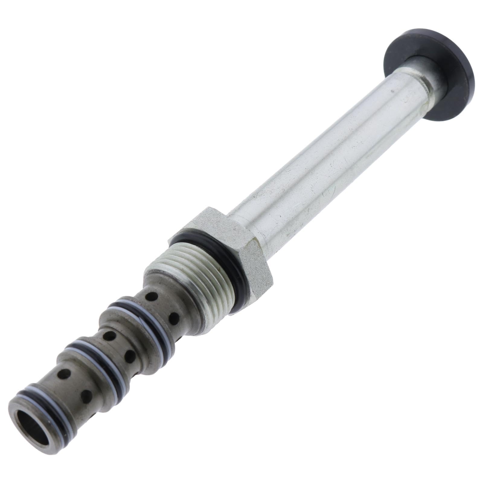 soll② Amazon.com: RONGPAS Solenoid AT163468 compatible with John Deere