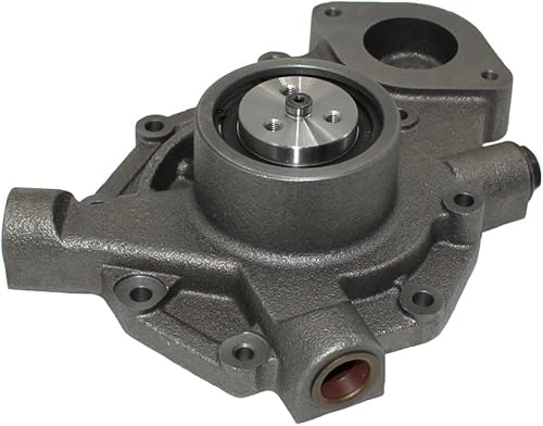 Miniatura 6 de RAParts JD-RE546918-WP - Bomba de agua RE546918 para John Deere