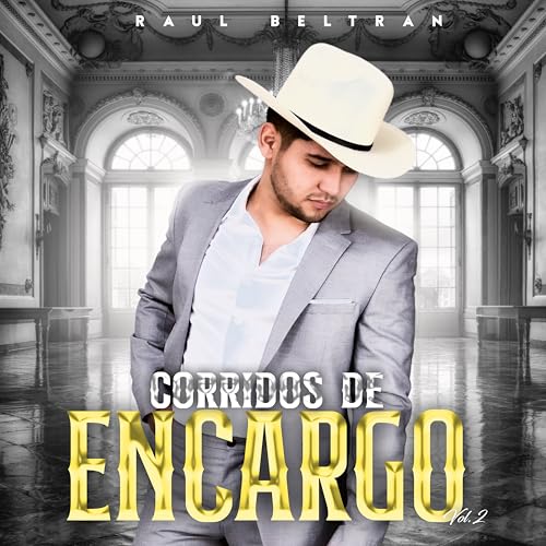  Don Lupe (Version Banda)
