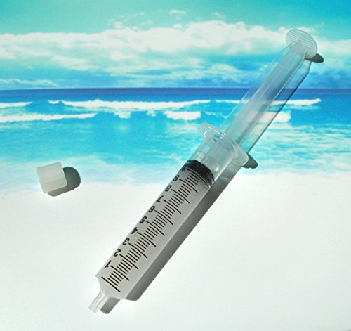 Teeth Whitening Gel Tooth Bleaching Syringe Dispensers 35% Carbamide Peroxide Dental Whitener 40ml 4 Pcs - Image 5