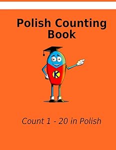 Your Polish Family Needs Unity Unify with Polish