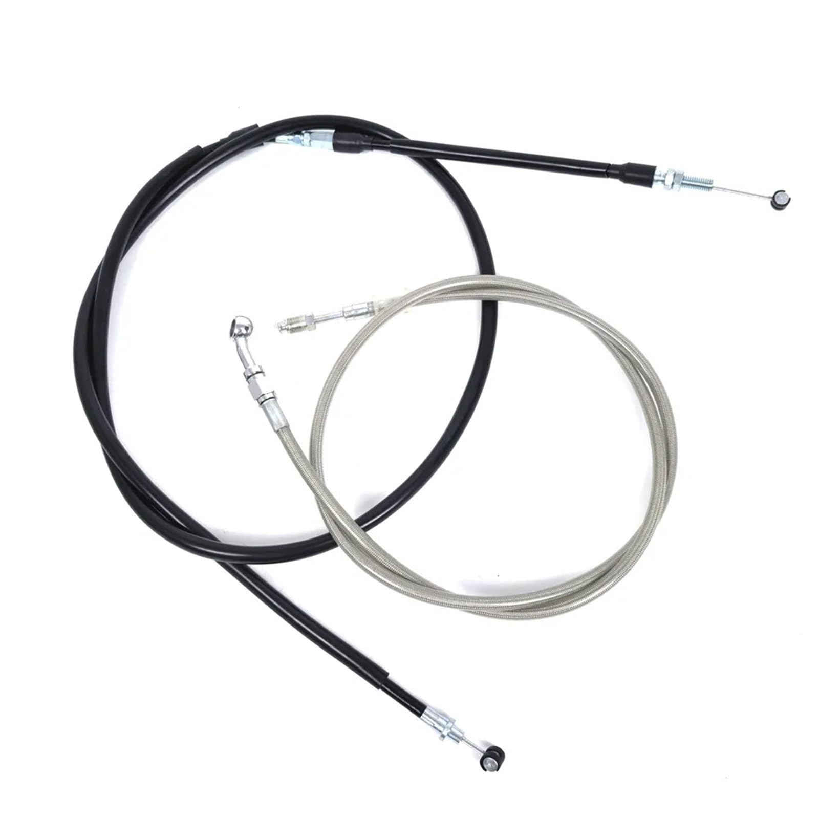 Drive Cable for Indian Scout Bobber Sixty Twenty
