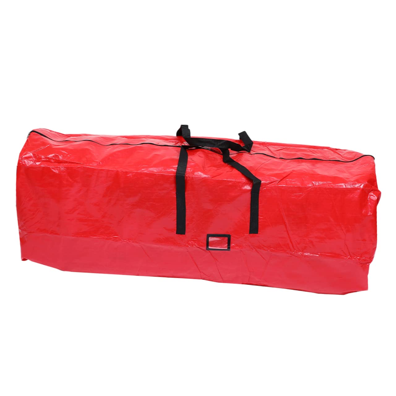 Bolsa Para Árbol De Navidad De Almacenamiento Práctica Bolsa Con Asas Para Guardar Árboles Para Regalos De Fiesta