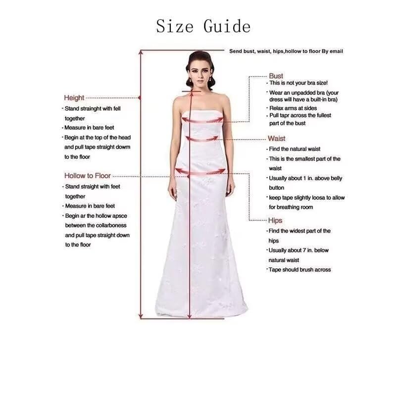 Mother of The Bride Pant Suits Chiffon 3 Pieces Sequin Women's Pantsuits Wedding Pant Suits Formal Evening Pants4