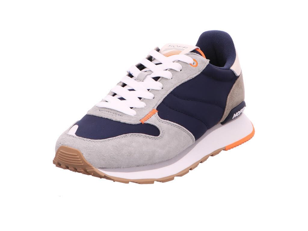 HOFF DELOS DEPORTIVAS PLANAS Hombre