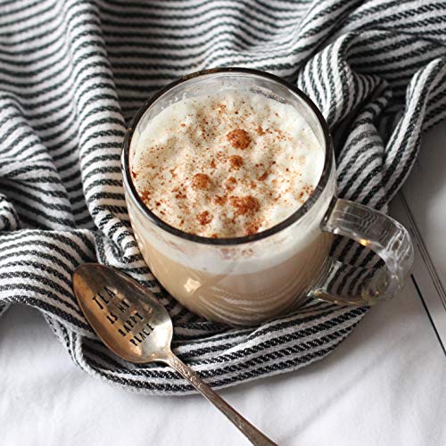 Numi - Organic Rooibos Tea Variety Pack, 54 Herbal Tea Bags, Chocolate, Chai and Regular Rooibos