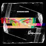 Damiano Santi