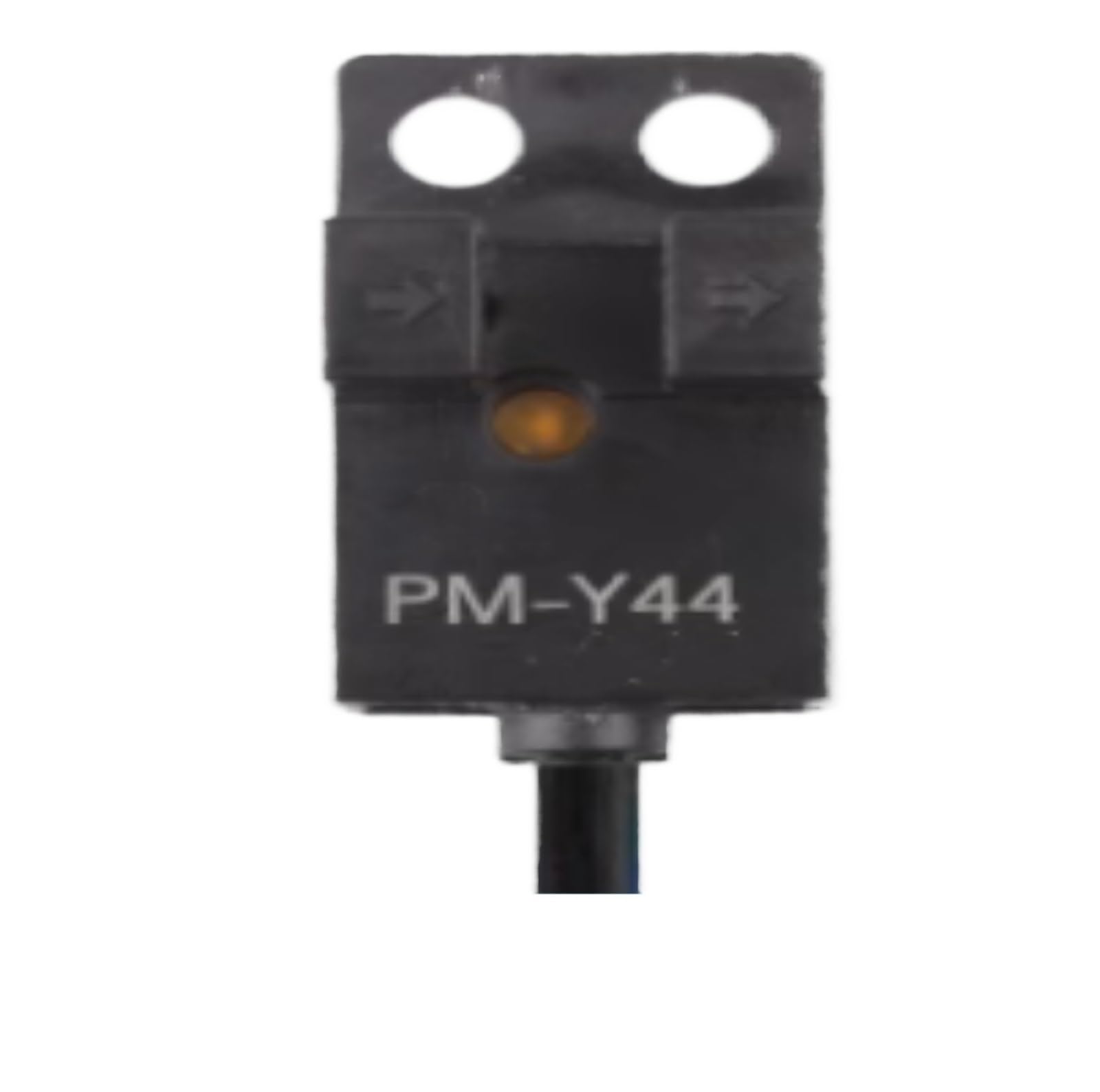 CLBSWYEJK PM-Y44 Photoelectric Switch Sensor