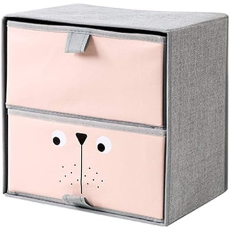 Amazon 収納ボックス 引き出し 折り畳み可能 ストレージ バスケット 布 ふた付き 子供のおもちゃ 服 ブランケット 仕上ボックス オーガナイザー 寝室 貯蔵容器 収納ケース 収納ケース ボックス オンライン通販 Amazon 収納ボックス 引き出し 折り畳み可能 ストレージ バスケット 布 ふた付き 子供のおもちゃ 服 ブランケット 仕上ボックス オーガナイザー 寝室 貯蔵容器 収納ケース 収納ケース ボックス オンライン通販