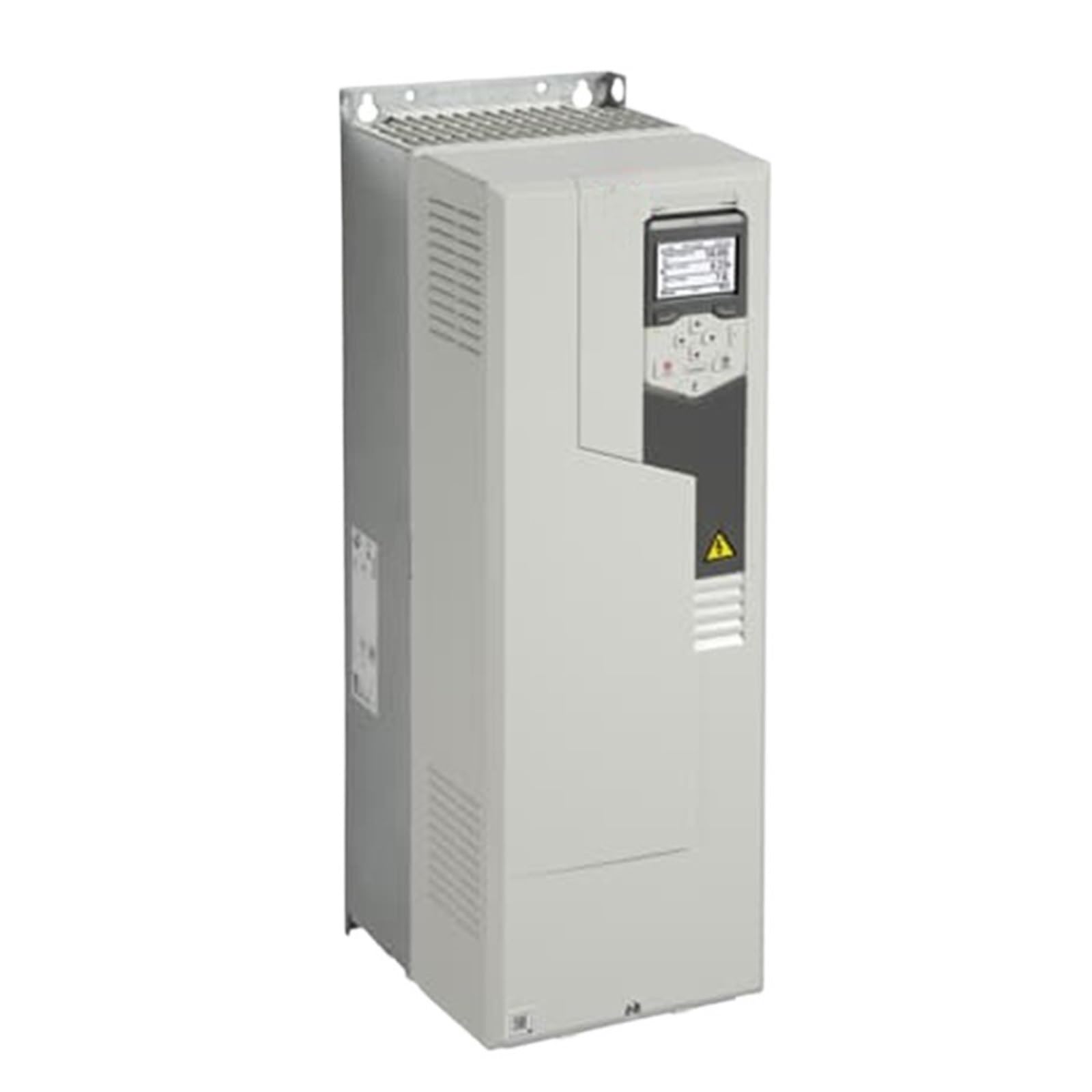 JJHQOKYNA ACS580-01-073A-4 Inverter