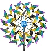 Small manufacture image 23