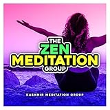 Meditation Music
