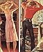 Norman Rockwell's Faith of America