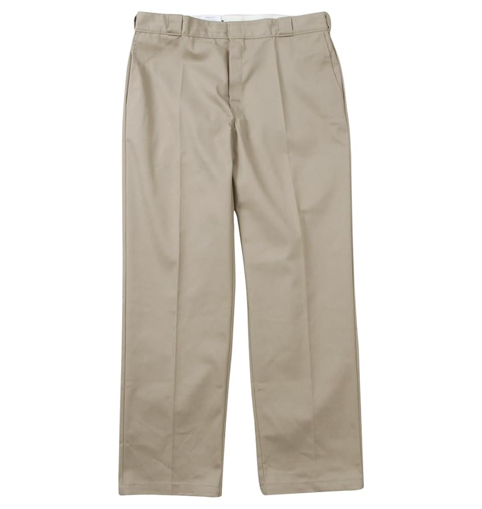 Amazon | (ディッキーズ) DICKIES 大きいサイズ Original874