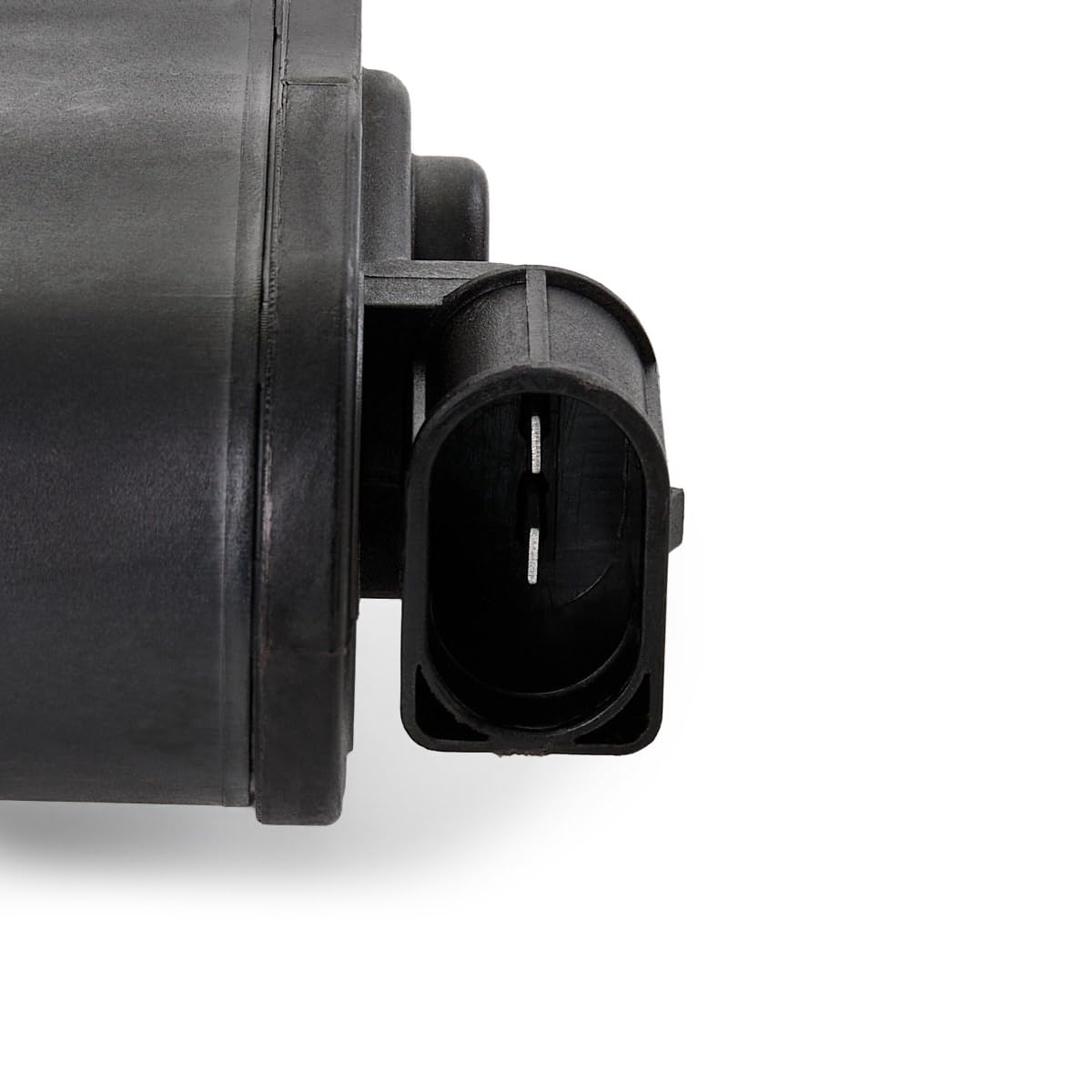 RIDEX 78B0833 Pinza de freno Trasero Izquierda Trasero sin soporte con tornillos Compatible con VOLVO V70 II 285