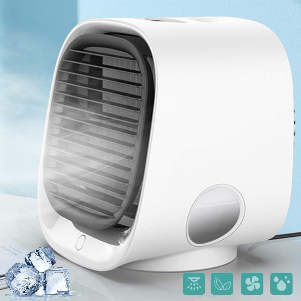 coperchio del condizionatore d'aria per ufficio